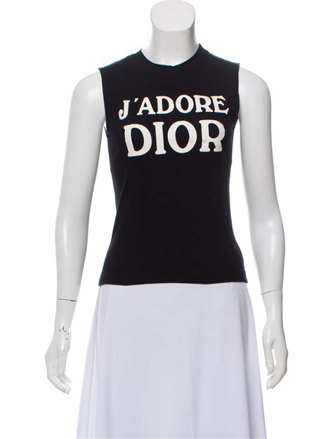 christian dior t shirt dress|Christian Dior t shirt women's.